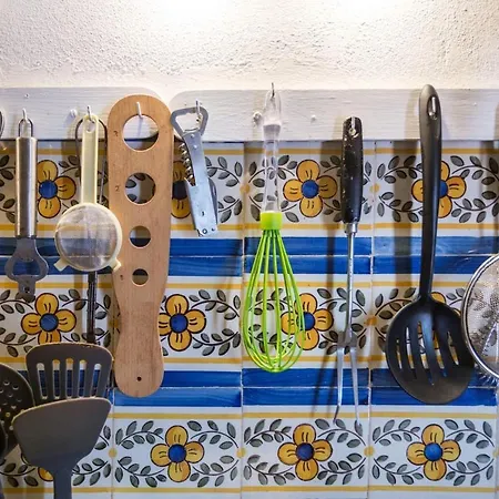 Studio In Aldeamento Das Pedras D'el Rei With Shared Pool Furnished Terrace And Wifi 8 Km From The Beach Sao Pedro (Algarve)